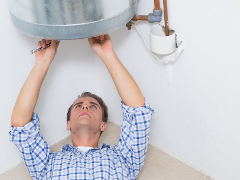 Hajdu kazán szerviz Őrbottyán Hajdu kazán szerviz Őrbottyán