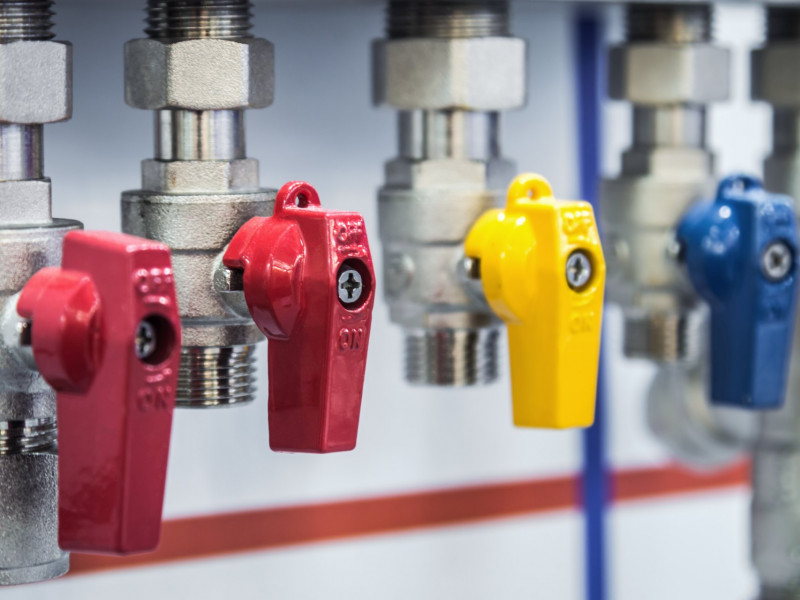 Cookie (Süti) kezelési szabályzat Cookie (Süti) kezelési szabályzat