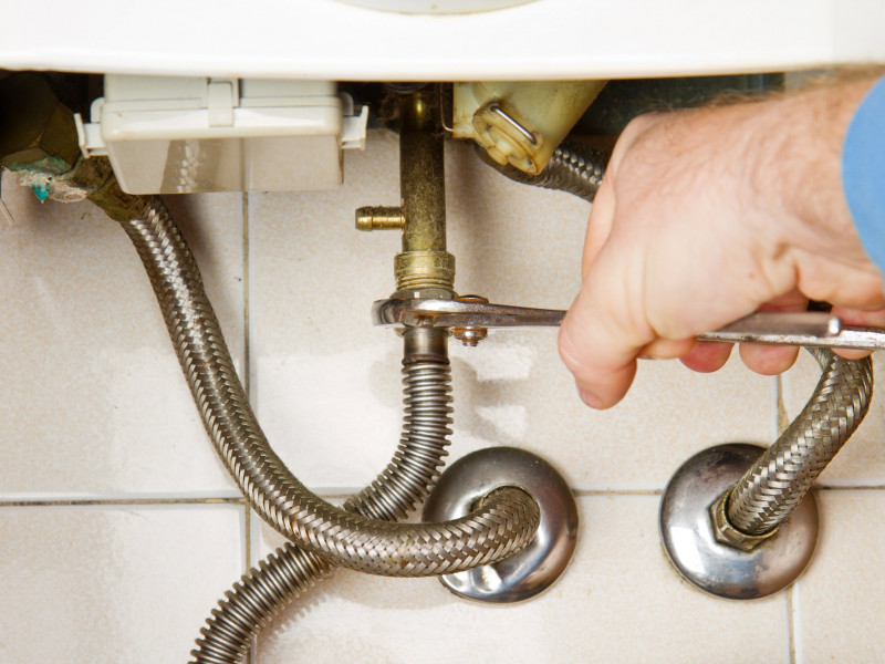 Hajdu kazán szerviz Albertirsa Hajdu kazán szerviz Albertirsa