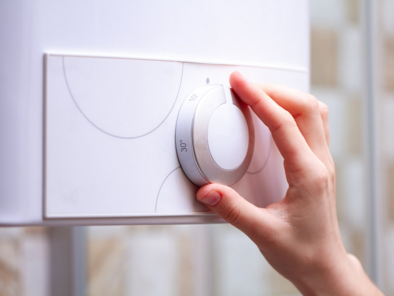 Hajdu kazán szerviz Dunavarsány