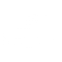 Hajdu kazán szerviz - Hajdu kazán szerviz